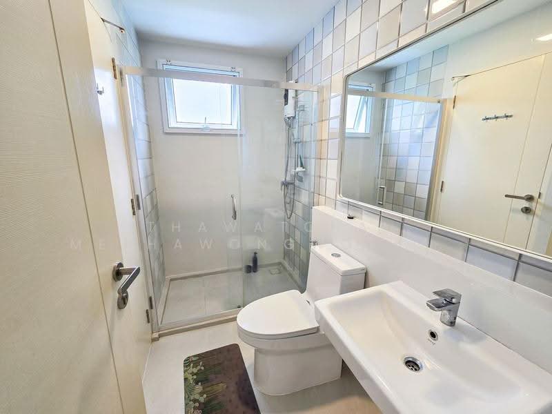 undefined, Bangkok, Bang Na Tai, Bang Na, Bangkok, 3 Bedrooms, 248 sqm, Single Detached House For Rent, by Thawatchai Methawongworakul, 500506722 - DDproperty.com