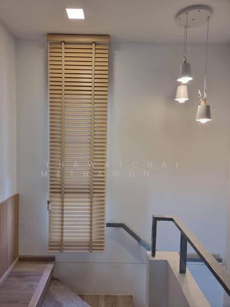 undefined, Bangkok, Bang Na Tai, Bang Na, Bangkok, 3 Bedrooms, 248 sqm, Single Detached House For Rent, by Thawatchai Methawongworakul, 500506722 - DDproperty.com
