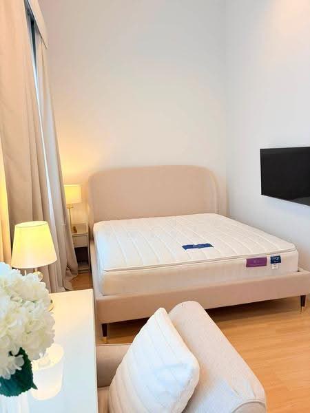 Siri Place Pattanakarn, Bangkok, 207 Soi Chaloem Prakiat Rama 9, Dok Mai, Prawet, Bangkok, 4 Bedrooms, 130 sqm, Townhouse For Rent, by ปรินทร์ญาดา ชิณโชติ, 500506723 - DDproperty.com