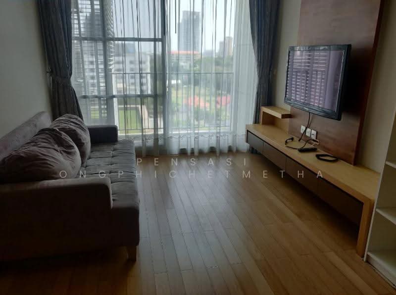 Siri At Sukhumvit : สิริ แอท สุขุมวิท, กรุงเทพ, 902 สุขุมวิท, พระโขนง, คลองเตย, กรุงเทพ, 74 ตร.ม., คอนโด ให้เช่า, โดย Pensasi Ongphichetmetha, 500506726 - DDproperty.com