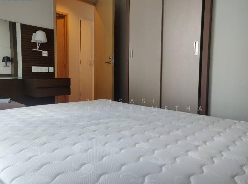 Siri At Sukhumvit, Bangkok, 902 Sukhumvit Road, Phra Kanong, Khlong Toei, Bangkok, 2 Bedrooms, 74 sqm, Condo For Rent, by Pensasi Ongphichetmetha, 500506726 - DDproperty.com