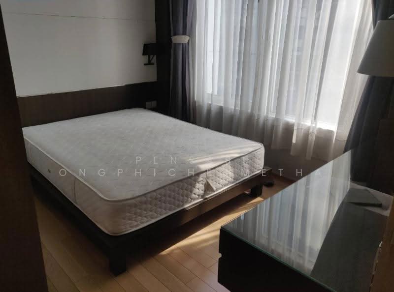 Siri At Sukhumvit, Bangkok, 902 Sukhumvit Road, Phra Kanong, Khlong Toei, Bangkok, 2 Bedrooms, 74 sqm, Condo For Rent, by Pensasi Ongphichetmetha, 500506726 - DDproperty.com