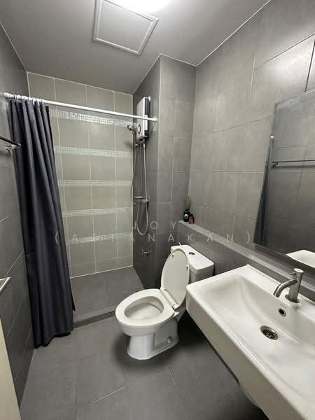 Dcondo Campus Resort Bangna : ดีคอนโด แคมปัส รีสอร์ท บางนา, สมุทรปราการ, ซอยเอแบคบางนา ถนนบางนา-ตราด กม. 26, บางบ่อ, สมุทรปราการ, 30 ตร.ม., คอนโด ให้เช่า, โดย JOY (Attanakan), 500506730 - DDproperty.com