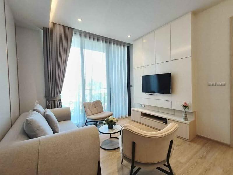 Bearing Residence : แบริ่ง เรสซิเดนซ์, กรุงเทพ, เลขที่ 12 แบริ่งเรสซิเดนซ์ ซอย 5, บางนา, บางนา, กรุงเทพ, 64 ตร.ม., อพาร์ทเมนท์ ให้เช่า, โดย Pensasi Ongphichetmetha, 500506734 - DDproperty.com