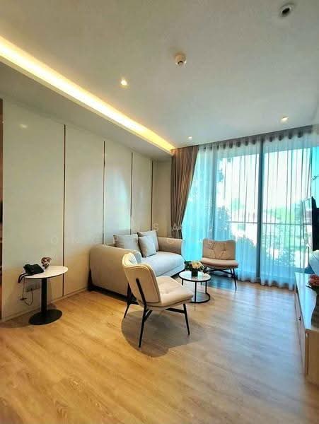 Bearing Residence : แบริ่ง เรสซิเดนซ์, กรุงเทพ, เลขที่ 12 แบริ่งเรสซิเดนซ์ ซอย 5, บางนา, บางนา, กรุงเทพ, 64 ตร.ม., อพาร์ทเมนท์ ให้เช่า, โดย Pensasi Ongphichetmetha, 500506734 - DDproperty.com