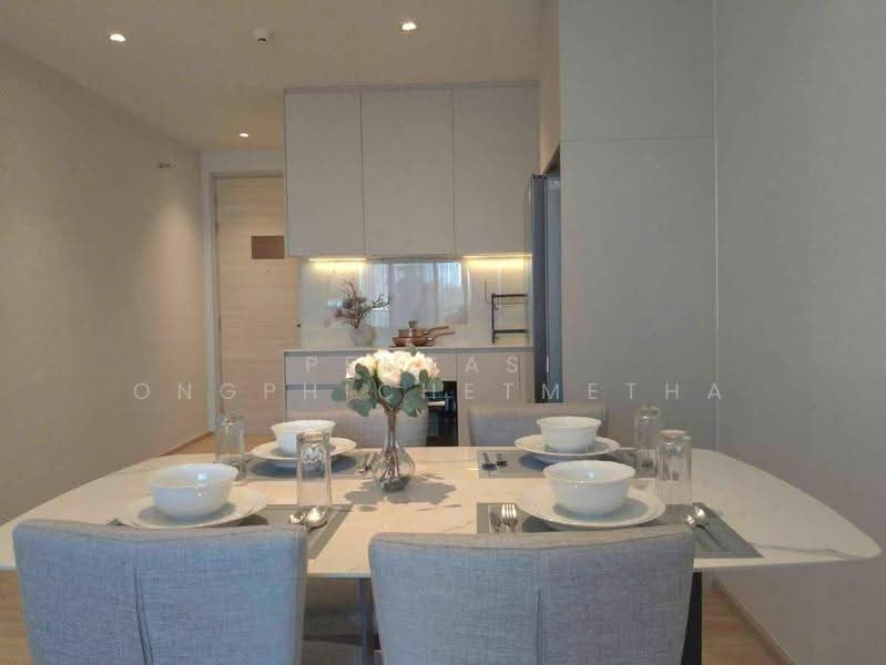 Bearing Residence : แบริ่ง เรสซิเดนซ์, กรุงเทพ, เลขที่ 12 แบริ่งเรสซิเดนซ์ ซอย 5, บางนา, บางนา, กรุงเทพ, 64 ตร.ม., อพาร์ทเมนท์ ให้เช่า, โดย Pensasi Ongphichetmetha, 500506734 - DDproperty.com
