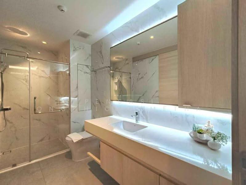 Bearing Residence : แบริ่ง เรสซิเดนซ์, กรุงเทพ, เลขที่ 12 แบริ่งเรสซิเดนซ์ ซอย 5, บางนา, บางนา, กรุงเทพ, 64 ตร.ม., อพาร์ทเมนท์ ให้เช่า, โดย Pensasi Ongphichetmetha, 500506734 - DDproperty.com