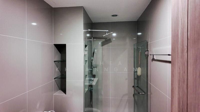 IDEO Mobi Asoke, Bangkok, New Petchaburi Road, Bang Kapi, Huai Khwang, Bangkok, 2 Bedrooms, 62 sqm, Condo For Sale, by Anthea Khwanngam, 500506735 - DDproperty.com