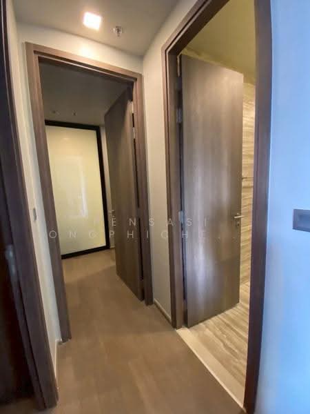Celes Asoke, Bangkok, 8-10 Sukhumvit 21, Khlongtoei Nua, Watthana, Bangkok, 2 Bedrooms, 85 sqm, Condo For Rent, by Pensasi Ongphichetmetha, 500506736 - DDproperty.com