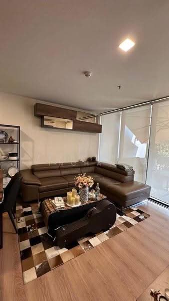 The Issara Ladprao, Bangkok, 296 Ladpao Road, Jom Phon, Chatuchak, Bangkok, 1 Bedroom, 72 sqm, Condo For Sale, by Teeranop Inchan, 500506737 - DDproperty.com
