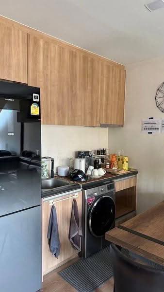 The Issara Ladprao, Bangkok, 296 Ladpao Road, Jom Phon, Chatuchak, Bangkok, 1 Bedroom, 72 sqm, Condo For Sale, by Teeranop Inchan, 500506737 - DDproperty.com