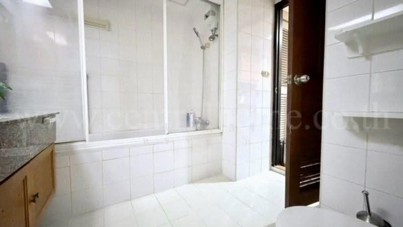 Phayathai Place, Bangkok, Sri Ayudhaya Road, Thung Phaya Thai, Ratchathewi, Bangkok, 1 Bedroom, 37 sqm, Condo For Sale, by คุณ พิมพ์สิริ ( ทราย ), 500506738 - DDproperty.com