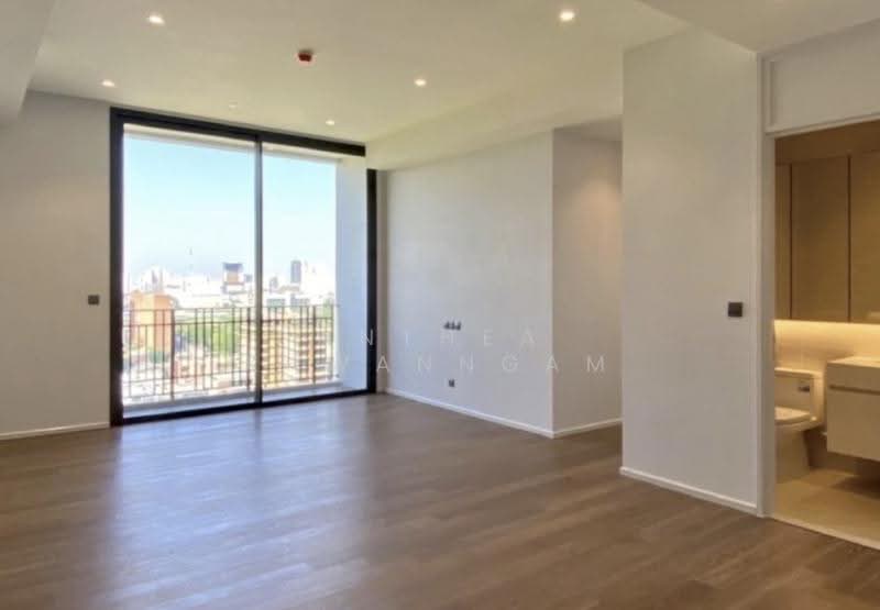 Muniq Langsuan, Bangkok, Soi Tonson, Lumphini, Pathum Wan, Bangkok, 2 Bedrooms, 94 sqm, Condo For Sale, by Anthea Khwanngam, 500506739 - DDproperty.com