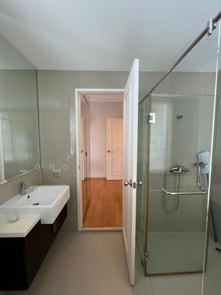 Villa Asoke, Bangkok, 1588 New Petchburi Road, Makkasan, Ratchathewi, Bangkok, 2 Bedrooms, 80 sqm, Condo For Rent, by Pensasi Ongphichetmetha, 500506752 - DDproperty.com
