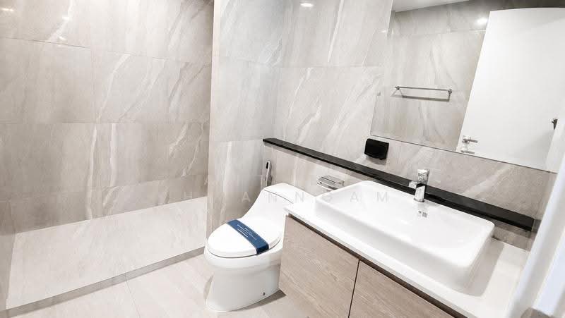 Belgravia Bangna Rama 9, Bangkok, Prawet, Bangkok, 4 Bedrooms, 340 sqm, Single Detached House For Sale, by Anthea Khwanngam, 500506754 - DDproperty.com