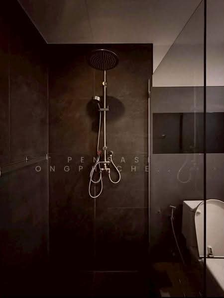 The Room Sukhumvit 62 : เดอะรูม สุขุมวิท 62, กรุงเทพ, 2288 ถ.สุขุมวิท, บางจาก, พระโขนง, กรุงเทพ, 76 ตร.ม., คอนโด ให้เช่า, โดย Pensasi Ongphichetmetha, 500506756 - DDproperty.com