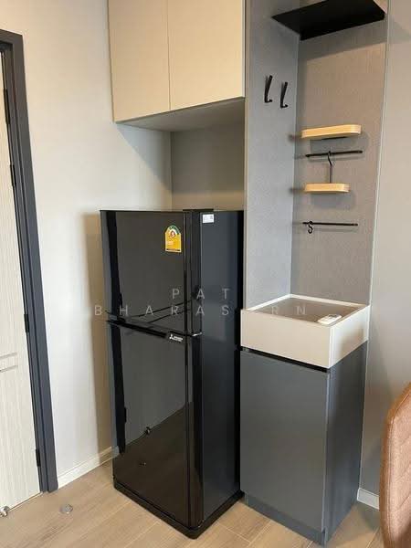 The Key Rama 3, Bangkok, Rama 3 Road, Bang Klo, Bang Kho Laem, Bangkok, 1 Bedroom, 30 sqm, Condo For Sale, by Pat Bharasarn, 500506759 - DDproperty.com