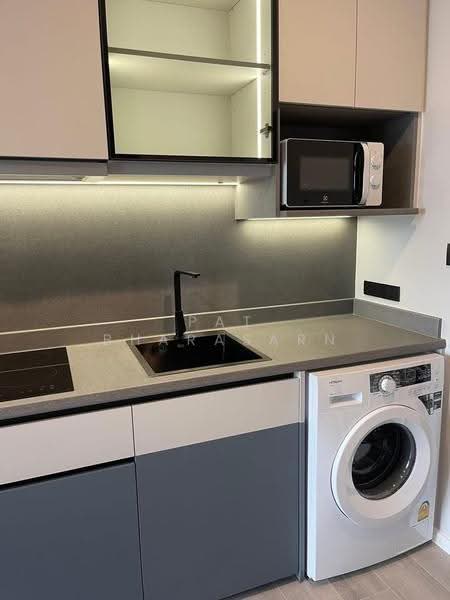 The Key Rama 3, Bangkok, Rama 3 Road, Bang Klo, Bang Kho Laem, Bangkok, 1 Bedroom, 30 sqm, Condo For Sale, by Pat Bharasarn, 500506759 - DDproperty.com