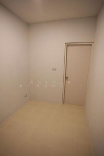 undefined, กรุงเทพ, นวมินทร์, บึงกุ่ม, กรุงเทพ, 205 ตร.ม., บ้านเดี่ยว ขาย, โดย Anthea Khwanngam, 500506765 - DDproperty.com