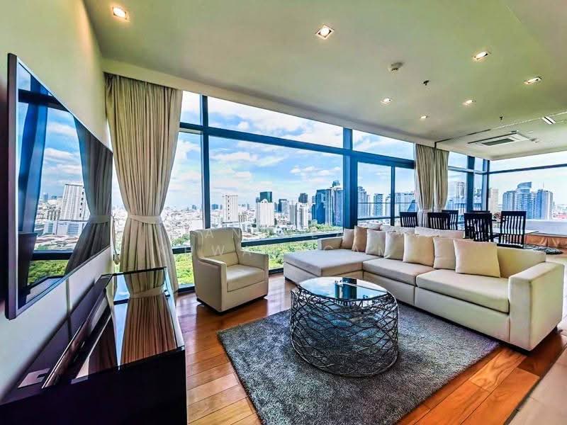 Circle Living Prototype : เซอร์เคิล ลิฟวิ่ง โปรโตไทพ์, กรุงเทพ, 1545 ถนนเพชรบุรีตัดใหม่, มักกะสัน, ราชเทวี, กรุงเทพ, 84 ตร.ม., คอนโด ขาย, โดย Anthea Khwanngam, 500506772 - DDproperty.com