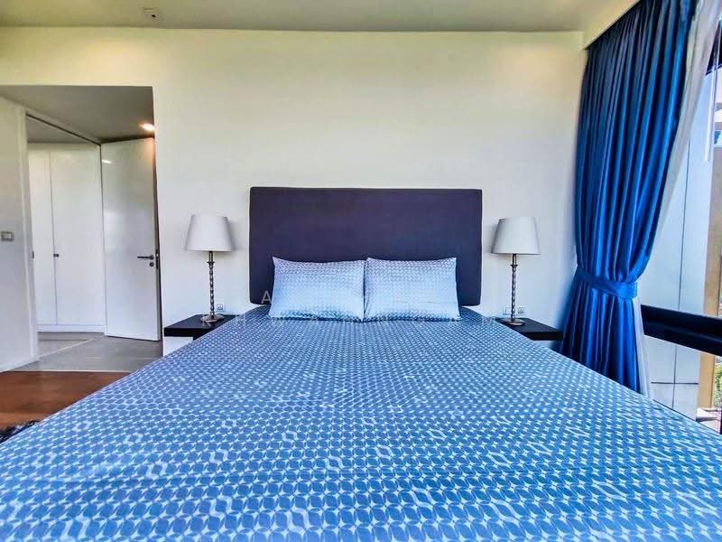 Circle Living Prototype, Bangkok, 1545 New Petchburi Road, Makkasan, Ratchathewi, Bangkok, 2 Bedrooms, 84 sqm, Condo For Sale, by Anthea Khwanngam, 500506772 - DDproperty.com