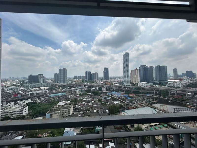 Aspire Sukhumvit 48 : แอสปาย สุขุมวิท 48, กรุงเทพ, ซอยสุขุมวิท 48 ถนนสุขุมวิท แขวงพระโขนง เขตคลองเตย กรุงเทพมหานคร, พระโขนง, คลองเตย, กรุงเทพ, 38 ตร.ม., คอนโด ให้เช่า, โดย Kedsara Losuwarat, 500506775 - DDproperty.com