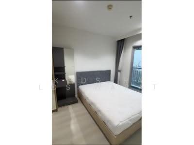 For Rent - Aspire Sukhumvit 48, Bangkok