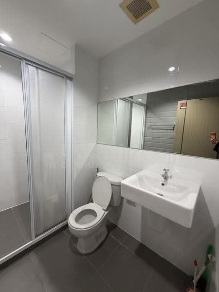 Aspire Sukhumvit 48 : แอสปาย สุขุมวิท 48, กรุงเทพ, ซอยสุขุมวิท 48 ถนนสุขุมวิท แขวงพระโขนง เขตคลองเตย กรุงเทพมหานคร, พระโขนง, คลองเตย, กรุงเทพ, 38 ตร.ม., คอนโด ให้เช่า, โดย Kedsara Losuwarat, 500506775 - DDproperty.com