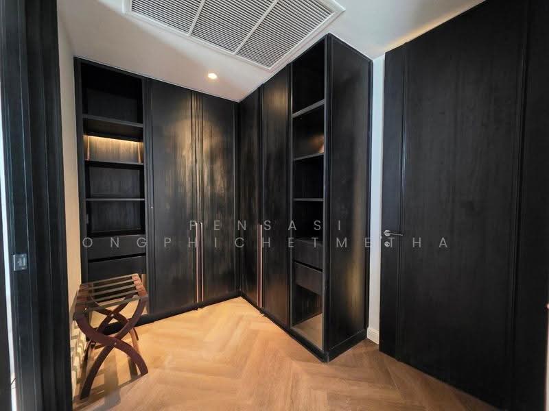 ลา เคลฟ แบงค็อค บาย เดอะเครสต์คอลเลคชั่น : La Clef Bangkok by The Crest Collection, กรุงเทพ, พระโขนง, คลองเตย, กรุงเทพ, 95 ตร.ม., อพาร์ทเมนท์ ให้เช่า, โดย Pensasi Ongphichetmetha, 500506777 - DDproperty.com