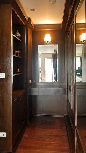 Silom Suite : สีลม สวีท, กรุงเทพ, ซอยสาทร 12 ถนนสาทร, สีลม, บางรัก, กรุงเทพ, 125 ตร.ม., คอนโด ให้เช่า, โดย สมจิต, 500506779 - DDproperty.com
