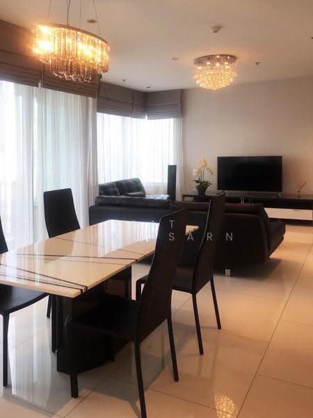 The Emporio Place : ดิ เอ็มโพริโอ เพลส, กรุงเทพ, 93 ซอยสุขุมวิท 24 ถนนสุุขุมวิท, คลองตัน, คลองเตย, กรุงเทพ, 106 ตร.ม., คอนโด ให้เช่า, โดย Pat Bharasarn, 500506780 - DDproperty.com