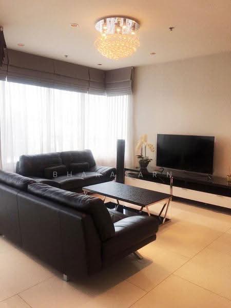 The Emporio Place : ดิ เอ็มโพริโอ เพลส, กรุงเทพ, 93 ซอยสุขุมวิท 24 ถนนสุุขุมวิท, คลองตัน, คลองเตย, กรุงเทพ, 106 ตร.ม., คอนโด ขาย, โดย Pat Bharasarn, 500506785 - DDproperty.com