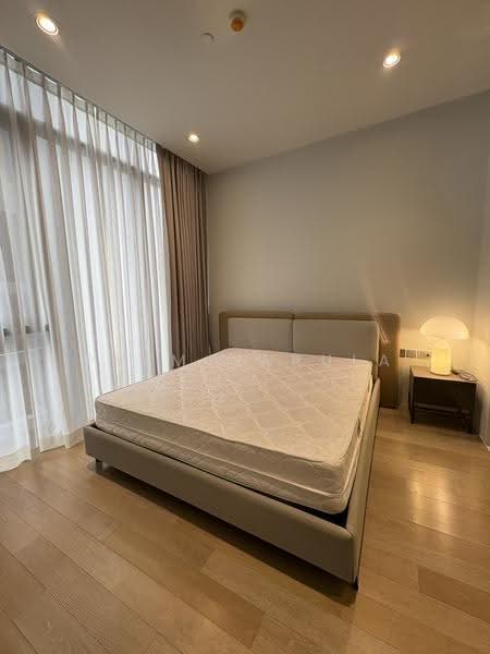 Vittorio 39, Bangkok, 8 Sukhumvit, Khlong Tan Nua, Watthana, Bangkok, 2 Bedrooms, 136 sqm, Condo For Sale, by Prem Narula, 500506787 - DDproperty.com