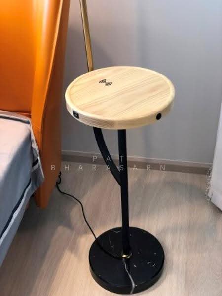 Life One Wireless : ไลฟ์ วัน วิทยุ, กรุงเทพ, 1 ถนนวิทยุ, ลุมพินี, ปทุมวัน, กรุงเทพ, 35 ตร.ม., คอนโด ให้เช่า, โดย Pat Bharasarn, 500506795 - DDproperty.com
