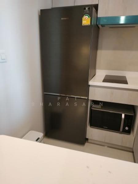 Life One Wireless, Bangkok, 1 Wireless Road, Lumphini, Pathum Wan, Bangkok, 1 Bedroom, 35 sqm, Condo For Sale, by Pat Bharasarn, 500506796 - DDproperty.com