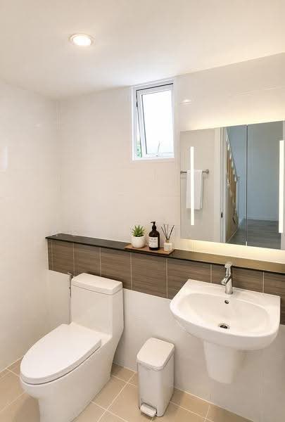 ThePlant Mahidol-Charoen-Mueang, Chiang Mai, San Ton Pao, San Kamphaeng, Chiang Mai, 3 Bedrooms, 230 sqm, Single Detached House For Rent, by Shori Asset Group Co., Ltd., 500506798 - DDproperty.com