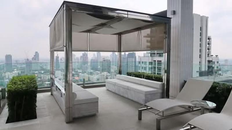 Vittorio 39, Bangkok, 8 Sukhumvit, Khlong Tan Nua, Watthana, Bangkok, 2 Bedrooms, 137 sqm, Condo For Sale, by Prem Narula, 500506802 - DDproperty.com