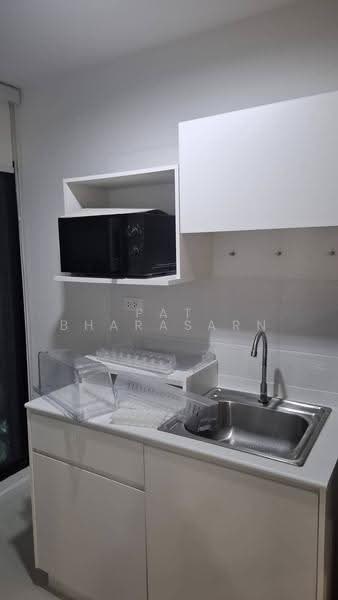 iCondo Activ Phatthanakan : ไอคอนโด แอคทีฟ พัฒนาการ, กรุงเทพ, Phatthanakan 37 Alley, สวนหลวง, กรุงเทพ, 25 ตร.ม., คอนโด ขาย, โดย Pat Bharasarn, 500506804 - DDproperty.com