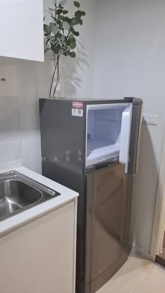 iCondo Activ Phatthanakan, Bangkok, Phatthanakan 37 Alley, Suan Luang, Bangkok, 1 Bedroom, 25 sqm, Condo For Sale, by Pat Bharasarn, 500506804 - DDproperty.com