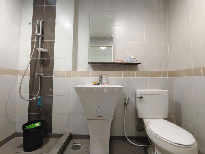 Pleno Suksawat 30 Project 2, Bangkok, Soi Suksawat 30, Bangpakok, Rat Burana, Bangkok, 3 Bedrooms, 100 sqm, Townhouse For Sale, by The Best Property บี, 500506807 - DDproperty.com