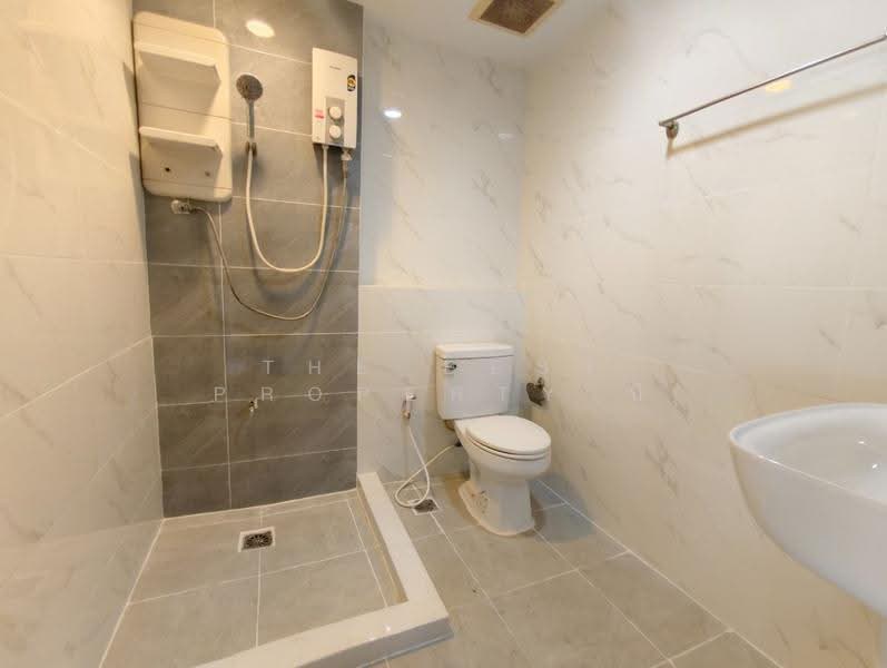 Pleno Suksawat 30 Project 2, Bangkok, Soi Suksawat 30, Bangpakok, Rat Burana, Bangkok, 3 Bedrooms, 100 sqm, Townhouse For Sale, by The Best Property บี, 500506807 - DDproperty.com