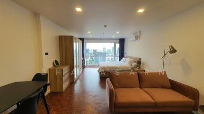 ขาย - Sukhumvit Suite : สุขุมวิท สวีท, กรุงเทพ