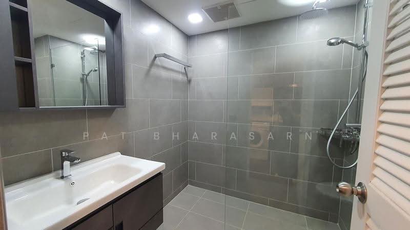 Sukhumvit Suite : สุขุมวิท สวีท, กรุงเทพ, 19 ซอยสุขุมวิท 13, คลองเตยเหนือ, วัฒนา, กรุงเทพ, 41 ตร.ม., คอนโด ขาย, โดย Pat Bharasarn, 500506812 - DDproperty.com