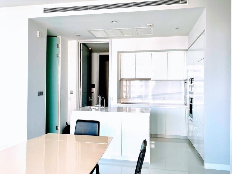 Vittorio 39, Bangkok, 8 Sukhumvit, Khlong Tan Nua, Watthana, Bangkok, 2 Bedrooms, 127 sqm, Condo For Sale, by Prem Narula, 500506813 - DDproperty.com