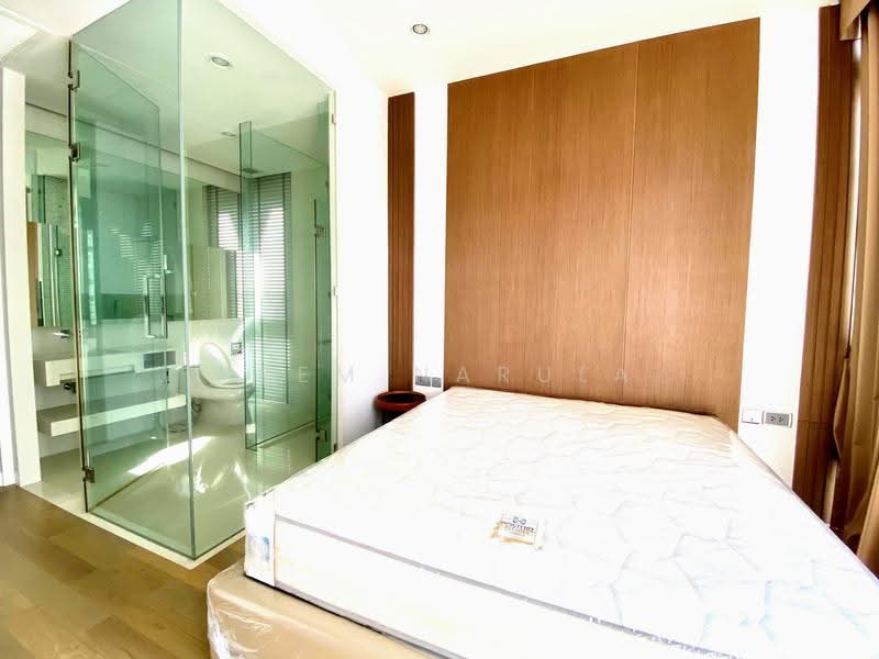 Vittorio 39 : วิตโตริโอ 39, กรุงเทพ, 8 สุขุมวิท, คลองตันเหนือ, วัฒนา, กรุงเทพ, 127 ตร.ม., คอนโด ขาย, โดย Prem Narula, 500506813 - DDproperty.com