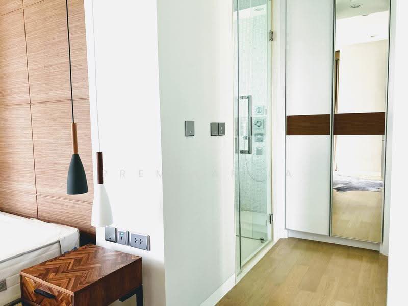 Vittorio 39, Bangkok, 8 Sukhumvit, Khlong Tan Nua, Watthana, Bangkok, 2 Bedrooms, 127 sqm, Condo For Sale, by Prem Narula, 500506813 - DDproperty.com