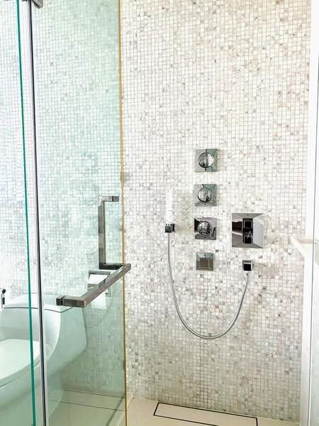 Vittorio 39, Bangkok, 8 Sukhumvit, Khlong Tan Nua, Watthana, Bangkok, 2 Bedrooms, 127 sqm, Condo For Sale, by Prem Narula, 500506813 - DDproperty.com