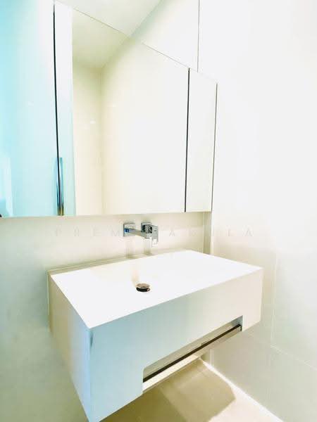 Vittorio 39, Bangkok, 8 Sukhumvit, Khlong Tan Nua, Watthana, Bangkok, 2 Bedrooms, 127 sqm, Condo For Sale, by Prem Narula, 500506813 - DDproperty.com