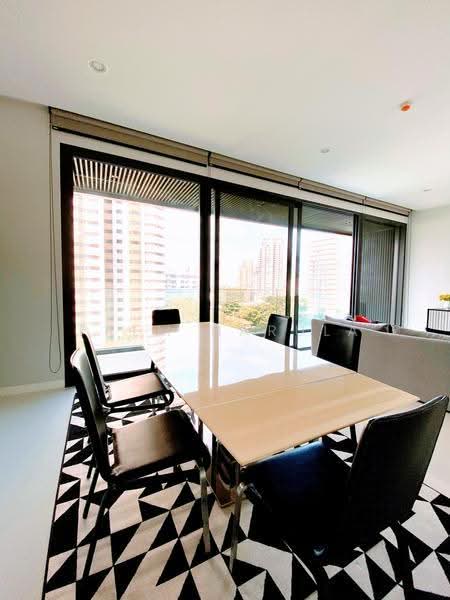 Vittorio 39, Bangkok, 8 Sukhumvit, Khlong Tan Nua, Watthana, Bangkok, 2 Bedrooms, 127 sqm, Condo For Sale, by Prem Narula, 500506813 - DDproperty.com