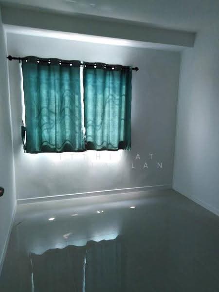 Baan Pruksa 124 Rangsit-Klong 4 : บ้านพฤกษา 124 รังสิต-คลอง 4, ปทุมธานี, ถนนเลียบคลอง 4, คลองสี่, คลองหลวง, ปทุมธานี, 99 ตร.ม., ทาวน์เฮ้าส์ ขาย, โดย Itthiwat Chulaolan, 500506818 - DDproperty.com